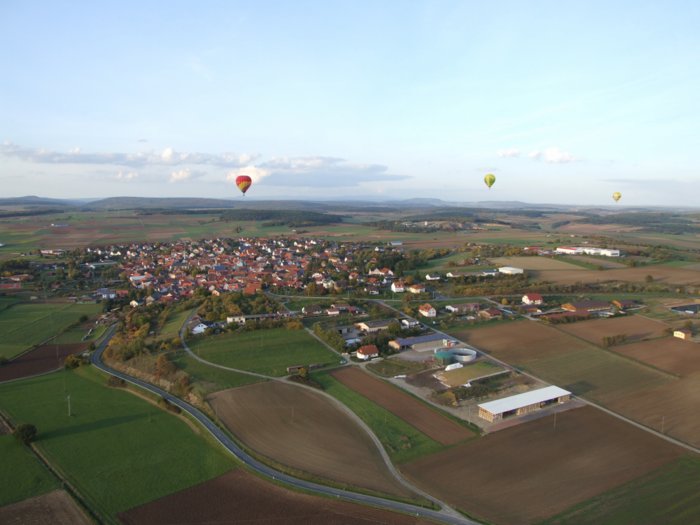 ballonfahrt_186.jpg