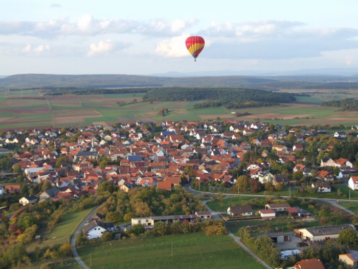 ballonfahrt_187.jpg