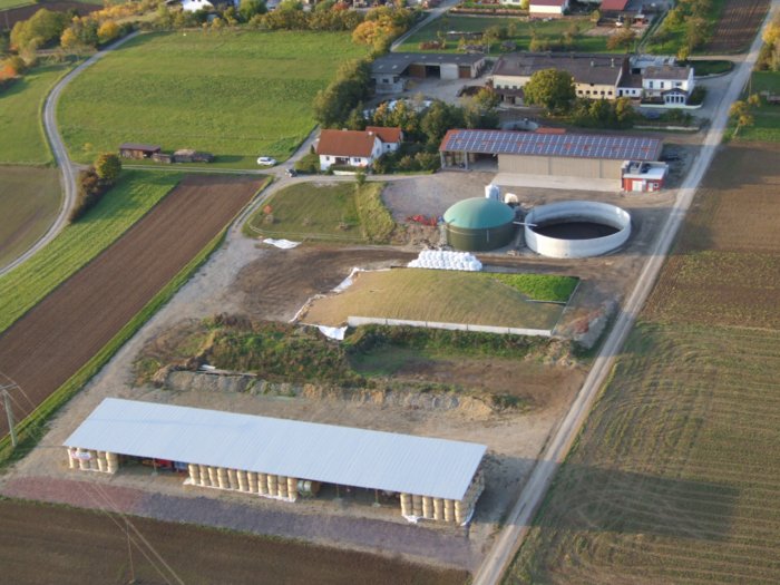 ballonfahrt_193.jpg