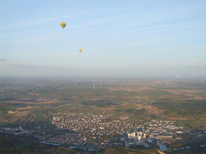 ballonfahrt_208.jpg