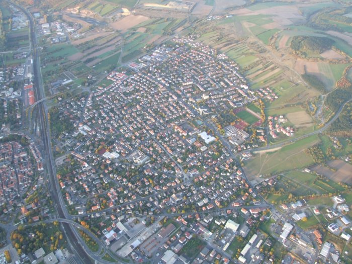 ballonfahrt_233.jpg