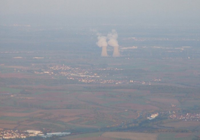 ballonfahrt_245.jpg