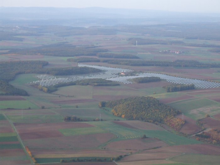 ballonfahrt_273.jpg