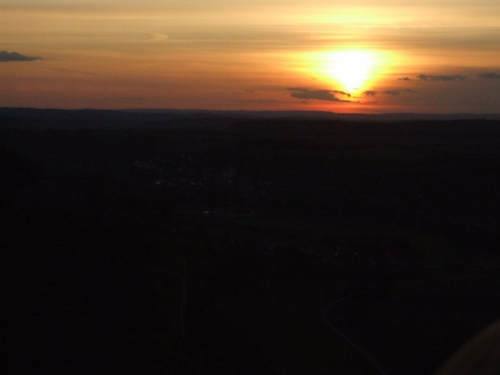 ballonfahrt_287.jpg
