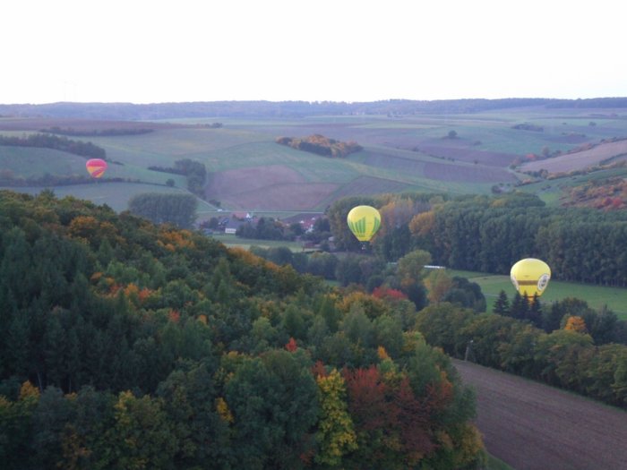 ballonfahrt_298.jpg