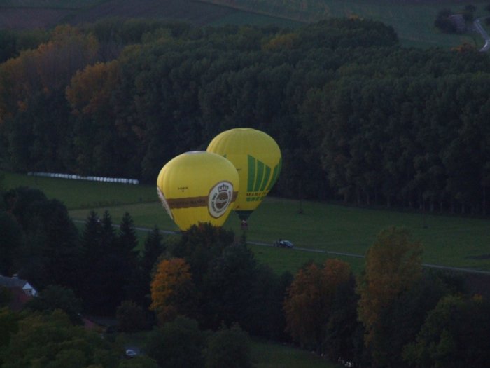 ballonfahrt_304.jpg