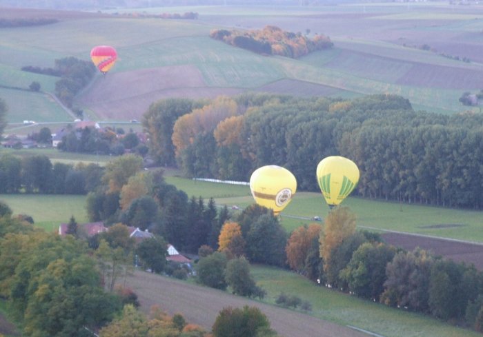 ballonfahrt_307.jpg