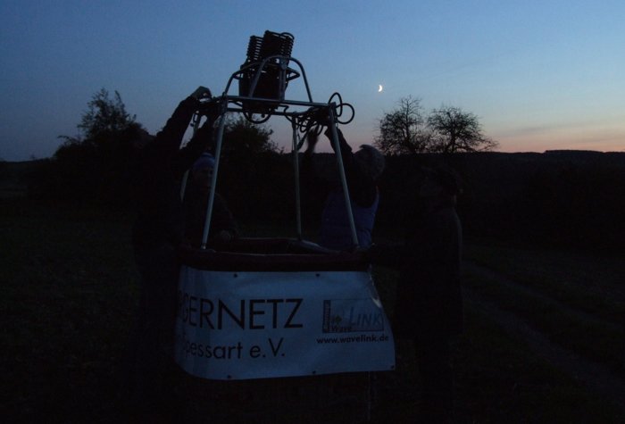 ballonfahrt_314.jpg