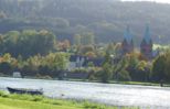 ballonfahrt_010.jpg
