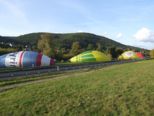 ballonfahrt_031.jpg