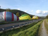 ballonfahrt_038.jpg