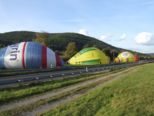 ballonfahrt_039.jpg