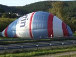 ballonfahrt_041.jpg