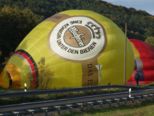 ballonfahrt_043.jpg