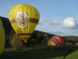 ballonfahrt_053.jpg