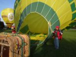 ballonfahrt_054.jpg