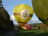 ballonfahrt_058.jpg
