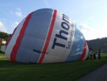 ballonfahrt_059.jpg