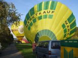 ballonfahrt_060.jpg
