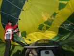 ballonfahrt_062.jpg