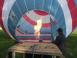 ballonfahrt_068.jpg