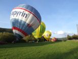 ballonfahrt_071.jpg