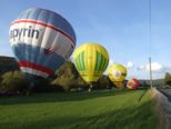 ballonfahrt_073.jpg