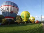 ballonfahrt_075.jpg