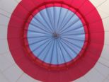 ballonfahrt_078.jpg