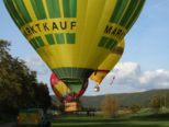 ballonfahrt_079.jpg