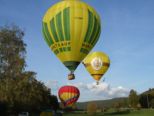 ballonfahrt_082.jpg