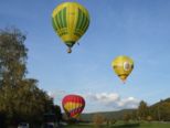 ballonfahrt_085.jpg