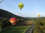 ballonfahrt_092.jpg