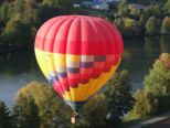 ballonfahrt_096.jpg