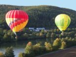 ballonfahrt_098.jpg