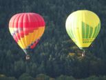 ballonfahrt_118.jpg