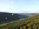 ballonfahrt_125.jpg