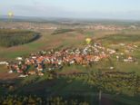 ballonfahrt_147.jpg