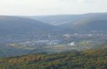 ballonfahrt_153.jpg