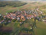 ballonfahrt_156.jpg