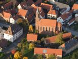 ballonfahrt_157.jpg