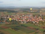 ballonfahrt_178.jpg