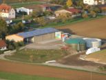 ballonfahrt_181.jpg