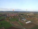 ballonfahrt_186.jpg