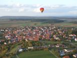 ballonfahrt_187.jpg