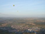 ballonfahrt_208.jpg