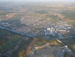 ballonfahrt_211.jpg