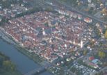 ballonfahrt_218.jpg