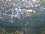 ballonfahrt_224.jpg