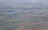ballonfahrt_263.jpg